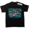 Star Wars Shirt, Movie Shirt, Graphic T-Shirt