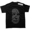 Severus Snape Shirt, Harry Potter Shirt, Movie Shirt, Graphic T-Shirt