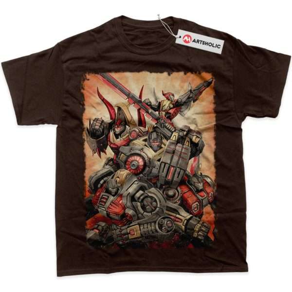 The Flash Shirt, DC Comics Shirt, Graphic T-Shirt