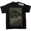 Dune Shirt, Movie Shirt, Graphic Tee