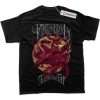 House Of The Dragon Shirt, Game Of Thrones Shirt, Movie Shirt, Graphic Tee