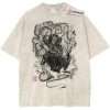 Alien vs Predator Shirt, Movie Shirt, Vintage Tee