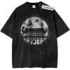 Alien vs Predator Shirt, Movie Shirt, Vintage T-Shirt