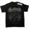 Alaska Dragon Shirt, House Of The Dragon Shirt, Game Of Thrones Shirt, Movie Shirt, Graphic T-Shirt