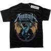 Aragon Dragon Shirt, House Of The Dragon Shirt, Game Of Thrones Shirt, Movie Shirt, Graphic T-Shirt