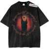 Movie Shirt, Vintage Tee