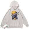 Pikachu Hoodie, Pokemon Hoodie, Anime Hoodie, Vintage Hoodie