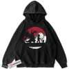 Hukuna Matata Hoodie, Pokemon Hoodie, Anime Hoodie, Vintage Hoodie