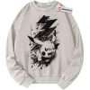 Pikachu Sweatshirt, Pokemon Sweatshirt, PKM Sweatshirt, Anime Sweatshirt, Vintage Sweater