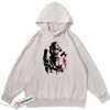 Roronoa Zoro Hoodie, One Piece Hoodie, Anime Hoodie, Vintage Hoodie