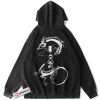 Chihiro and Haku Hoodie, Spirited Away Hoodie, Studio Ghibli Hoodie, Anime Hoodie, Vintage Hoodie