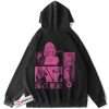 Power Hoodie, Chainsaw Man Hoodie, Anime Hoodie, Vintage Hoodie