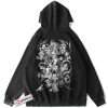 Luffy Hoodie, Son Goku Hoodie, Naruto Hoodie, Saitama Hoodie, Natsu Hoodie, Ichigo Hoodie, Anime Hoodie, Vintage Hoodie