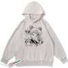 Usagi Tsukino Hoodie, Sailor Moon Hoodie, Anime Hoodie, Vintage Hoodie