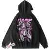 Palkia Hoodie, Pokemon Hoodie, PKM Hoodie, Anime Hoodie, Vintage Hoodie