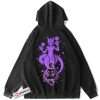Mewtwo Hoodie, Mew Hoodie, Pokemon Hoodie, Anime Hoodie, Vintage Hoodie