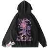 Cyndaquil Hoodie, Typhlosion Hoodie, Pokemon Hoodie, PKM Hoodie, Anime Hoodie, Vintage Hoodie