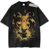 Pikachu Shirt, Raichu Shirt, Pokemon Shirt, PKM Shirt, Anime Shirt, Vintage T-Shirt