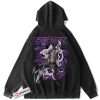 Charlotte Katakuri Hoodie, One Piece Hoodie, Anime Hoodie, Vintage Hoodie