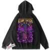 Kaido Hoodie, One Piece Hoodie, Anime Hoodie, Vintage Hoodie