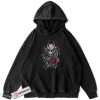 SHoodielix Hoodie, Pokemon Hoodie, PKM Hoodie, Anime Hoodie, Vintage Hoodie