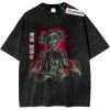 Himiko Toga Shirt, MHA Shirt, Anime Shirt, Vintage T-Shirt