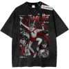 Junji Ito Collection Shirt, Halloween Shirt, Anime Shirt, Vintage Tee