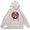 Usagi Tsukino Hoodie, Sailor Moon Hoodie, Anime Hoodie, Vintage Hoodie