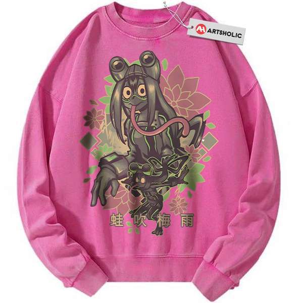 Froppy sweater deals
