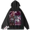 Tom and Jerry Hoodie, Animated Hoodie, Vintage Hoodie