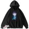 Alice in Wonderland Hoodie, Animated Hoodie, Vintage Hoodie