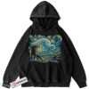 The Lion King Hoodie, Disney Hoodie, Animated Hoodie, Vintage Hoodie