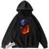 Scar Hoodie, The Lion King Hoodie, Disney Hoodie, Animated Hoodie, Vintage Hoodie