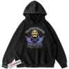 Skeletor Hoodie, Masters of the Universe Hoodie, Cartoon Hoodie, Vintage Hoodie