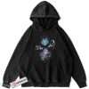The Lion King Hoodie, Animated Hoodie, Vintage Hoodie