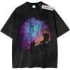 The Lion King Shirt, Animated Shirt, Vintage Tee