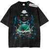 Aang Shirt, Avatar the Last Airbender Shirt, Animated Shirt, Vintage Tee