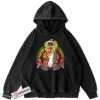 Rafiki Hoodie, The Lion King Hoodie, Animated Hoodie, Vintage Hoodie