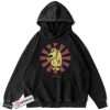 Muttley Hoodie, Wacky Races Hoodie, Animated Hoodie, Vintage Hoodie