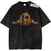The Garfield Movie Shirt, Animated Shirt, Vintage T-Shirt