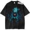 Ursula Shirt, The Little Mermaid Shirt, Animated Shirt, Vintage T-Shirt