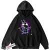 Rocko's Modern Life Hoodie, Animated Hoodie, Vintage Hoodie