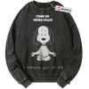 Snoopy Sweatshirt, Peanuts Sweatshirt, Animated Sweatshirt, Vintage Sweatshirt