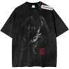 Toothless Shirt, How to Train Your Dragon Shirt, Animated Shirt, Vintage Tee