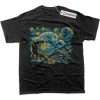 The Lion King Shirt, Animated Shirt, Graphic T-Shirt