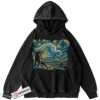 The Lion King Hoodie, Animated Hoodie, Vintage Hoodie