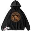 Hades Hoodie, Hercules Hoodie, Animated Hoodie, Vintage Hoodie
