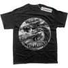 Jack Skellington Shirt, The Nightmare Before Christmas Shirt, Animated Shirt, Graphic T-Shirt