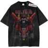 Voltron Shirt, Animated Shirt, Vintage Tee