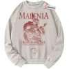 Malenia Sweatshirt, Elden Ring Sweatshirt, Game Sweatshirt, Vintage Sweater